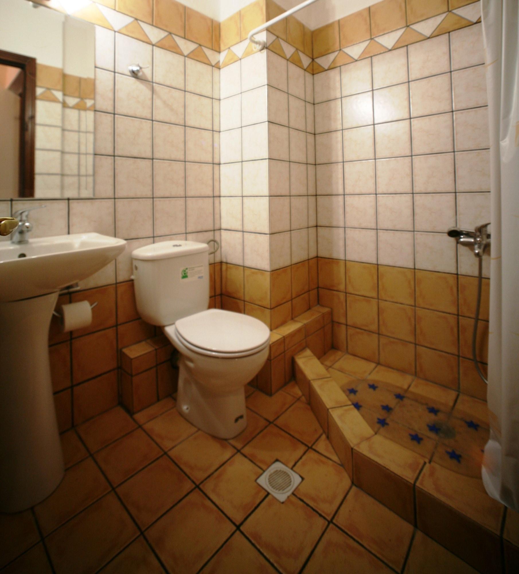 Aparthotel Fretzato Eláti Zewnętrze zdjęcie
